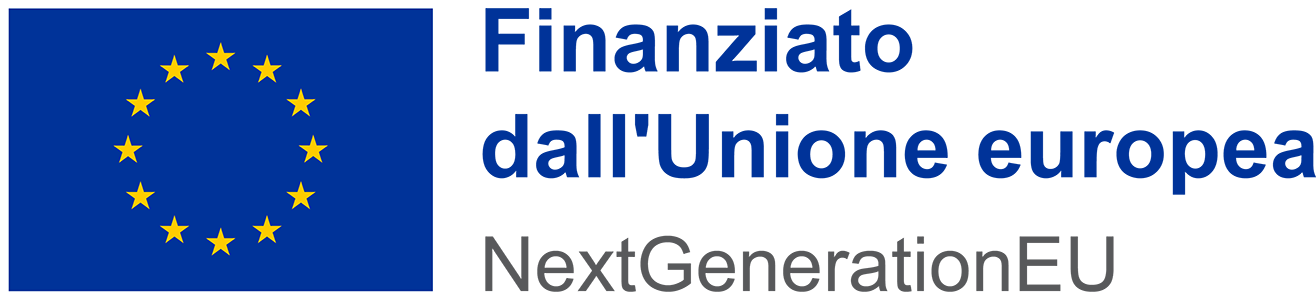 NextGenerationEU