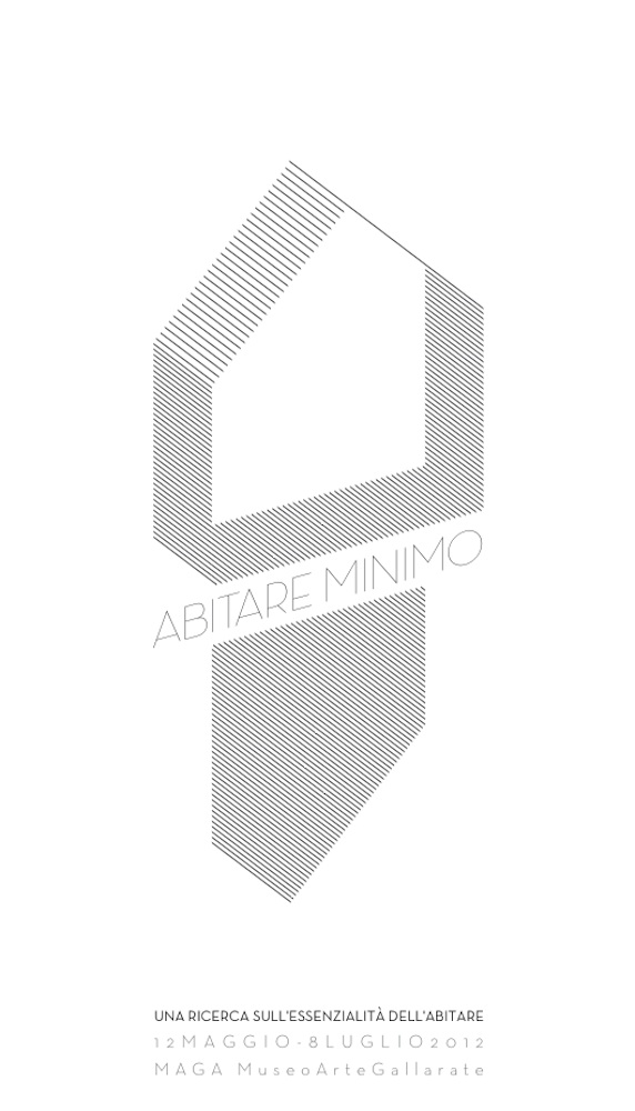 Abitare Minimo